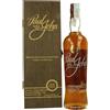 PAUL JOHN UNPeated 70cl 60% OB - Single Cask #2102