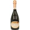 WINE MASO MARTIS Trento Doc 75cl 12.5% - Rose