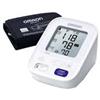 CORMAN SPA OMRON SFIGMO BRACCIO M2+