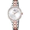 Festina Orologio Festina Donna F20626/1