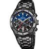 Festina Orologio Festina Uomo F20673/1