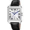 Festina Orologio Festina Uomo F20681/1