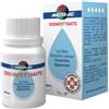 MASTER-AID Disinfettante 1g/100ml soluzione cutanea 50 ml Soluzione