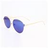 Paul Tom Occhiali da Sole Paul Tom New York VS235 C4