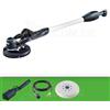 Festool Levigatrice a stelo Ø 225 PLANEX LHS-E 225 EQ Festool® 571934