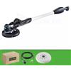Festool Levigatrice a stelo 225 mm PLANEX LHS-E 225 EQ-CB Festool® 578402
