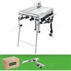 Festool Banco sega PRECISIO CS 70 EG 225 mm Festool® 574778