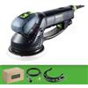Festool Levigatrice rotorbitale ROTEX RO 150 FEQ Festool® 575066