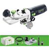 Festool Rifilatore OFK 700 EQ-Plus Festool® 576232