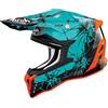 AIROH - Casco AIROH - Casco Strycker Crack Gloss