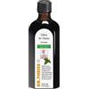 Naturwaren Italia Srl Edera Dr.theiss Tosse Grassa Sciroppo 250ml