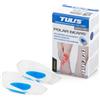Sanico Srl Tuli's Polar Bear Talloniera Avvolgente Misura M