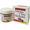 Naturwaren Italia Srl Naturplus Balsamo Di Timo Per Le Vie Respiratorie 50ml