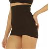 Slimagra Abdomen Plus Indumento Modellante Anticellulite Colore Nero Taglia Xxl