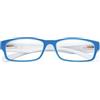 Corpootto Light Blu Occhiali Da Lettura +2,50
