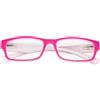 Corpootto Light Fusia Occhiali Da Lettura +2,50