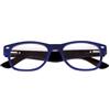 Corpootto Pc Vision Blu Occhiali Da Lettura Luce Blu +1,50