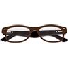 Corpootto Pc Vision Tartaruga Occhiali Da Lettura Luce Blu +1,50