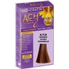 Gdp Srl-general Dietet.pharma Biokeratin Ach 8 Tinta Per Capelli 6/ca Biondo Scuro Caramello