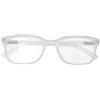 Corpootto Style Trasparente Occhiali Da Lettura +2,50