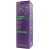 Gdp Srl-general Dietet.pharma Biokeratin Ach 8 Shampoo Prodige Capelli Crespi 200ml