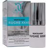 Natur Unique Ialucollagen Rughe Xxxs Contorno Occhi 15ml