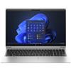 HP NB PROBOOK 455 G10 RYZEN 5 7530U 8GB 256GB 15.6 FHD FINGER PRINT FREEDOS 1YW