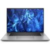 HP NB WKS ZBOOK STUDIO G11 ULTRA 7-155H 32GB 1TB SSD 16 WQUXGA RTX 3000 8GB WIN 11 PRO