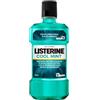 Johnson&Johnson Listerine Cool Mint 500 Ml