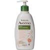 Aveeno Crema Corpo Yogurt Profumo Albicocca E Miele