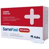 Fidia Samefast Advance 20 Compresse Orosolubili