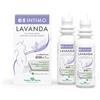 GSE Prodeco Pharma GSE Intimo Lavanda 2 flaconi da 100ml