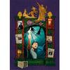 Ravensburger - Puzzle Harry Potter E, Collezione Book Edition, 1000 Pezzi, Idea regalo, per Lei o Lui, Puzzle Adulti