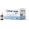 Biofta Oftalderm Pro 15 Flaconcini