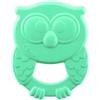 Chicco Gioco Gufo Massaggiagengive Eco+