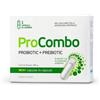 Procombo Procombo Probiotic + Prebiotic 10 Capsule