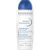 BIODERMA ITALIA Srl Nodé P Shampooing Antipelliculaire Normalisan Bioderma 400ml