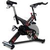 BH Indoor Cycling BH Stratos H9178B