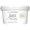 bianco Shabby CHALK PAINT Acqua Marina per Mobili e Pareti - Pittura Shabby Chic Vintage EXTRA OPACA (2,5 Litri)