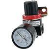 uxcell Sourcingmap a11050900ux0167 - Ar-2000 regolatore di pressione di trattamento di fonte di aria pneumatica