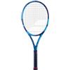 Babolat Racchetta Da Tennis Pure Drive 98 Ncv