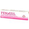 Sella - Fenazil Pomata 2% Confezione 15 Gr