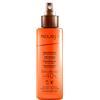 Rougj - Attiva Bronz +40% Spray Confezione 100 Ml