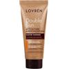 Lovren - Double Sun Attivatore Abbronzatura Confezione 100 Ml