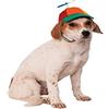 Rubie's Rubies - Cappello con elica
