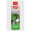 AQUAEL Acti Pond Anti alghe 250ml