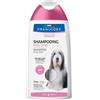 FRANCODEX Shampoo per pelo lungo 250 ml