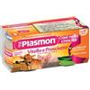 PLASMON OMOG VTL/PR 4X80G