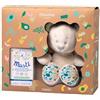 MUSTELA COFANETTO MUSTI 2024