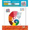 Pon Pon Edizioni Di tutti i colori! Albo magico. Ediz. illustrata. Con pennarello svelacolori